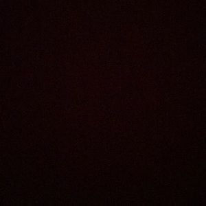 Meet your Posher, Kalfan